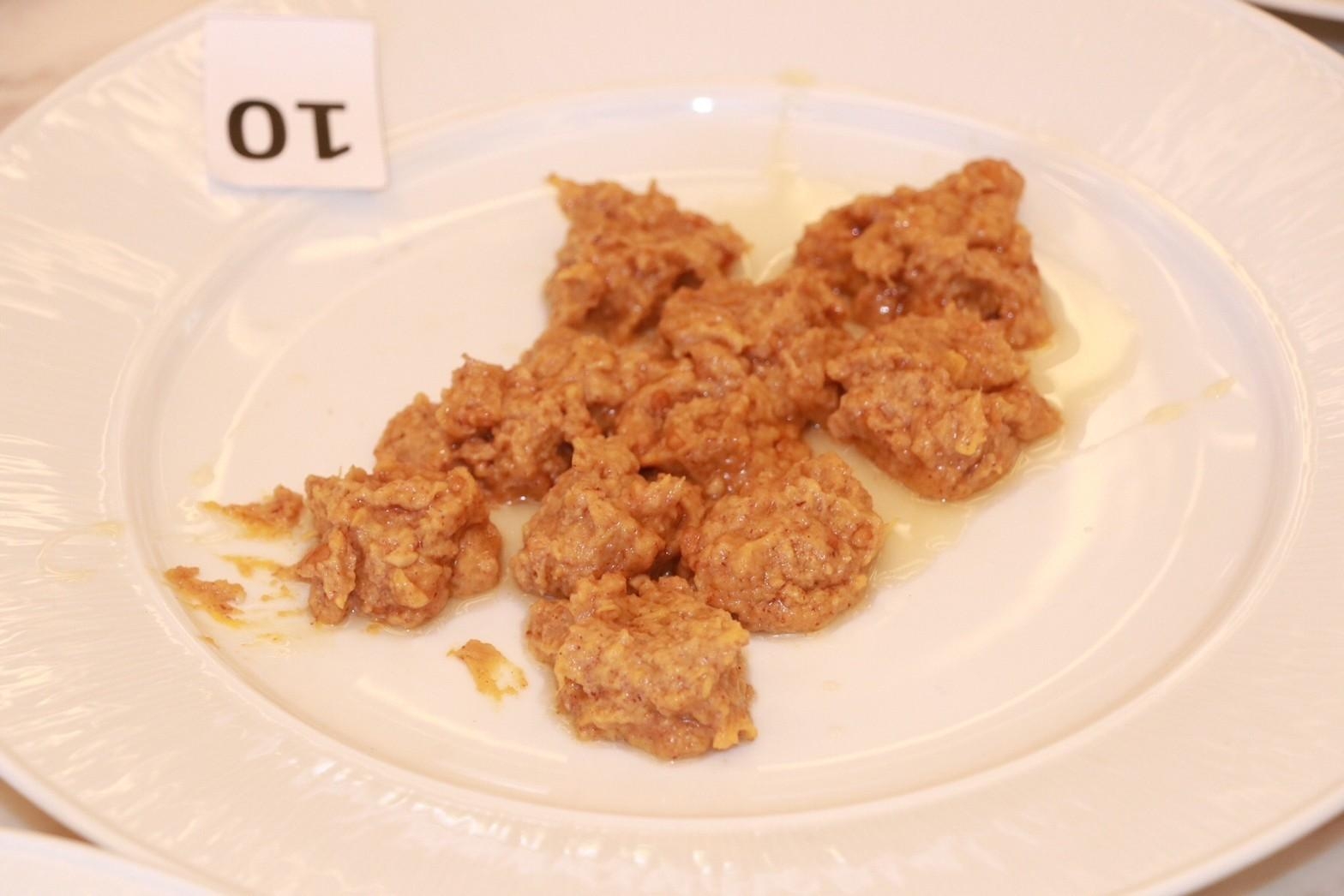LINE_ALBUM_S4 Trendy Culinary Dusit_230918_12
