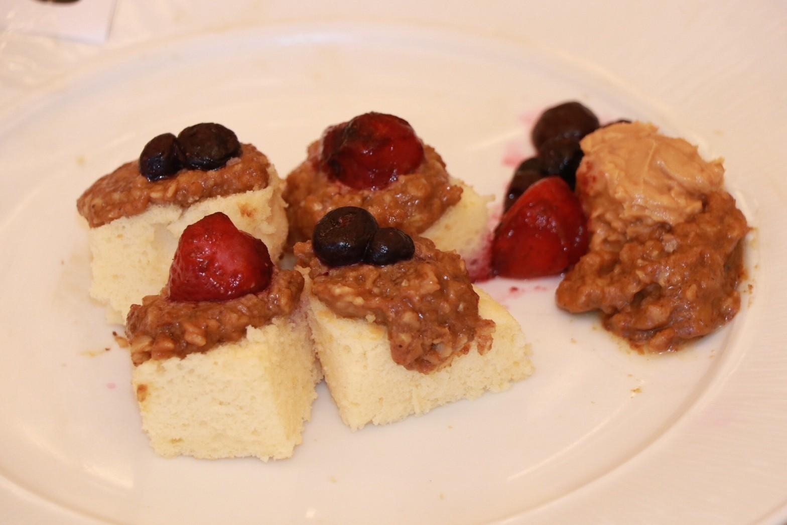LINE_ALBUM_S4 Trendy Culinary Dusit_230918_13