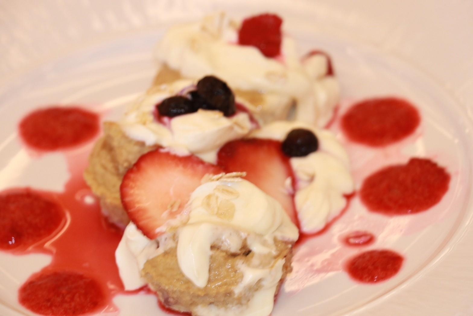 LINE_ALBUM_S4 Trendy Culinary Dusit_230918_14