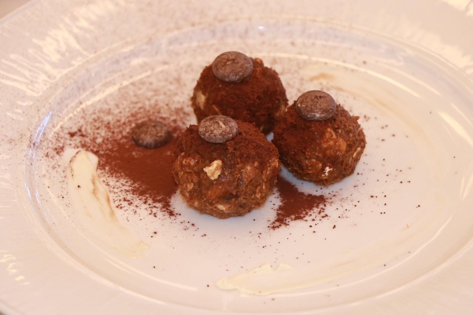 LINE_ALBUM_S4 Trendy Culinary Dusit_230918_17