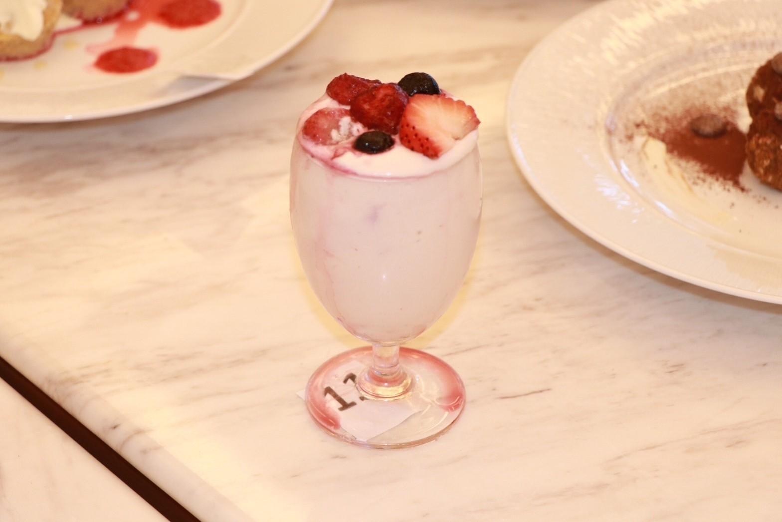 LINE_ALBUM_S4 Trendy Culinary Dusit_230918_18