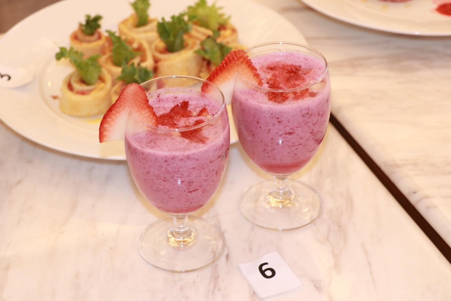 LINE_ALBUM_S4 Trendy Culinary Dusit_230918_19