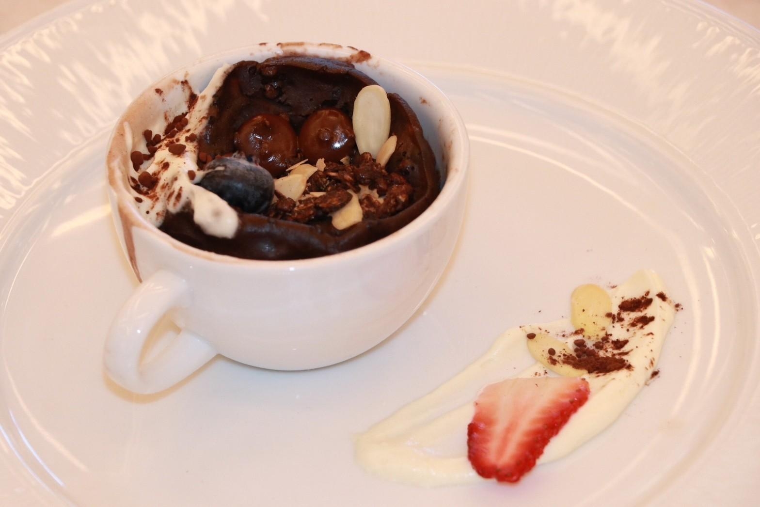 LINE_ALBUM_S4 Trendy Culinary Dusit_230918_21
