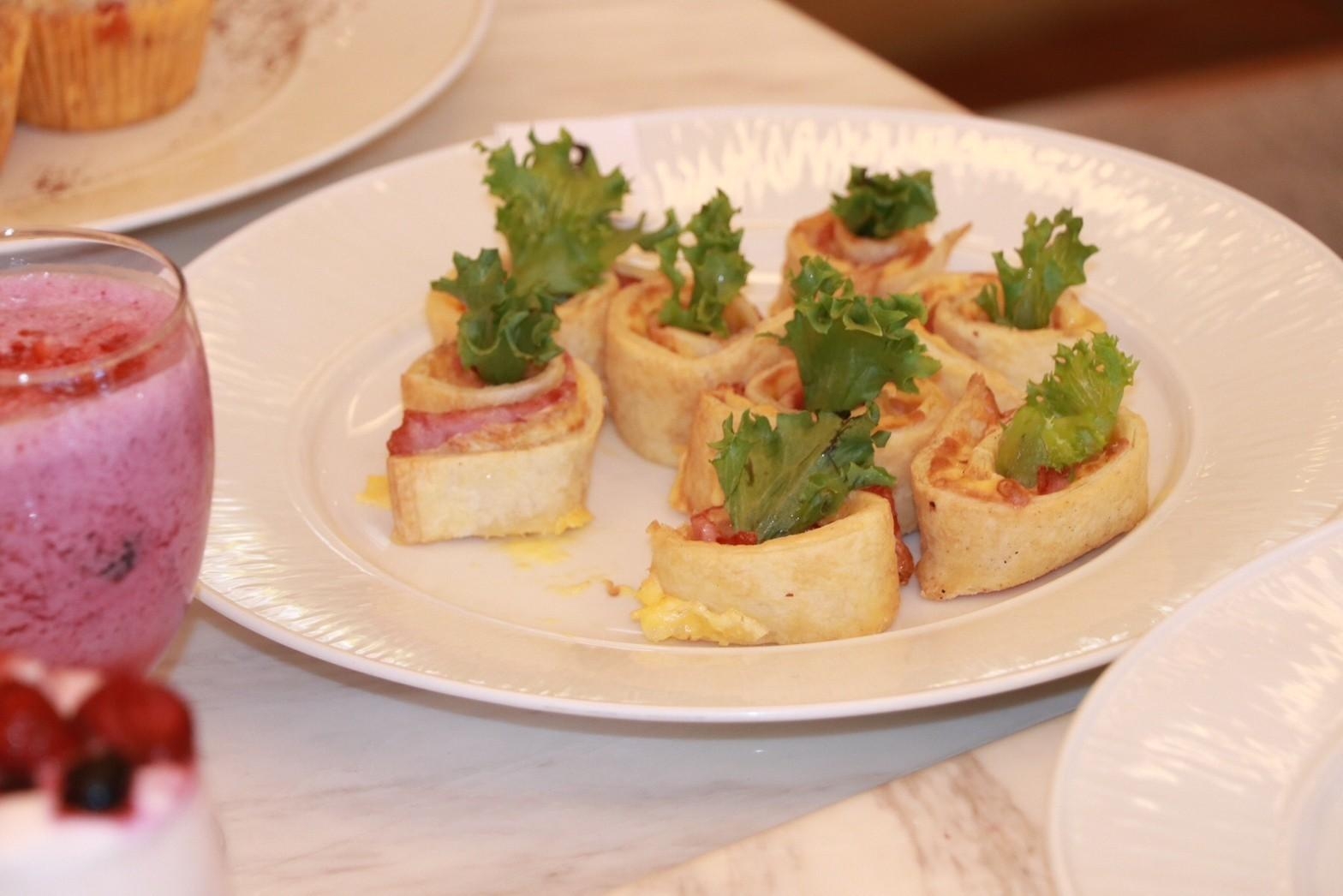 LINE_ALBUM_S4 Trendy Culinary Dusit_230918_26