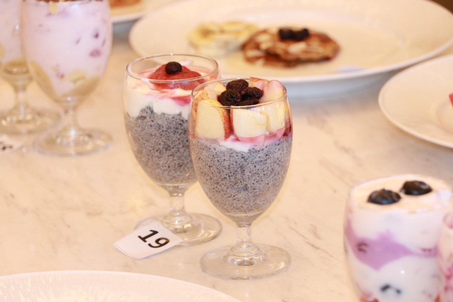 LINE_ALBUM_S4 Trendy Culinary Dusit_230918_33