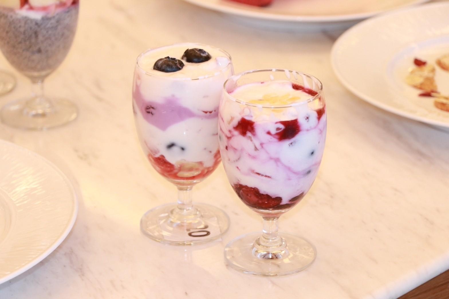 LINE_ALBUM_S4 Trendy Culinary Dusit_230918_34