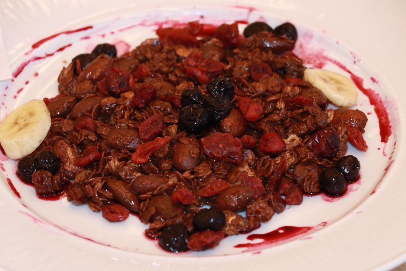 LINE_ALBUM_S4 Trendy Culinary Dusit_230918_44