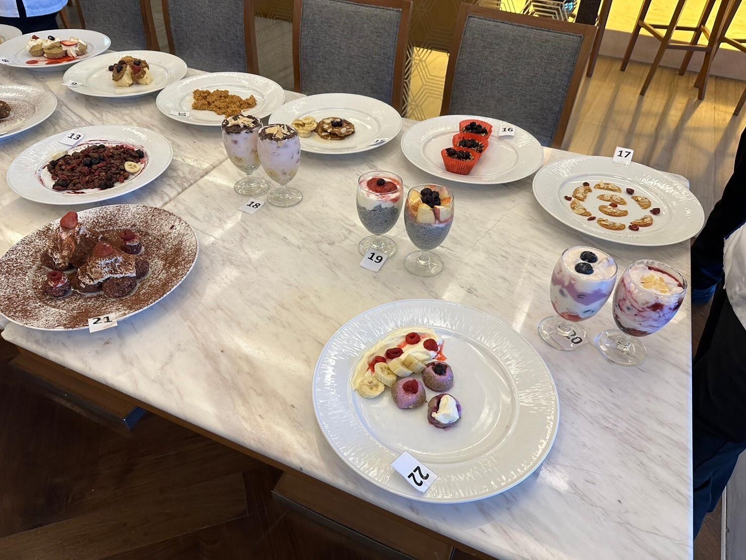 LINE_ALBUM_S4 Trendy Culinary Dusit_230918_46