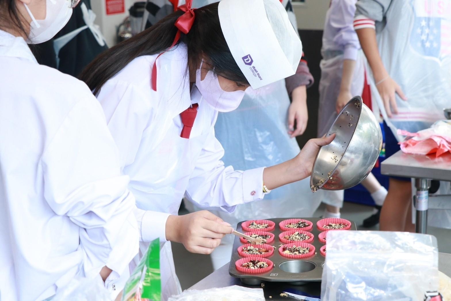 LINE_ALBUM_S4 Trendy Culinary Dusit_230918_49