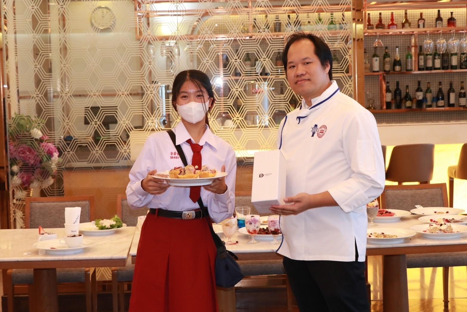 LINE_ALBUM_S4 Trendy Culinary Dusit_230918_4