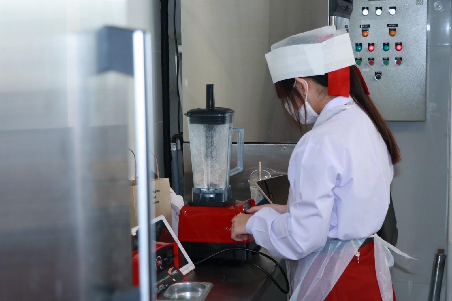 LINE_ALBUM_S4 Trendy Culinary Dusit_230918_53