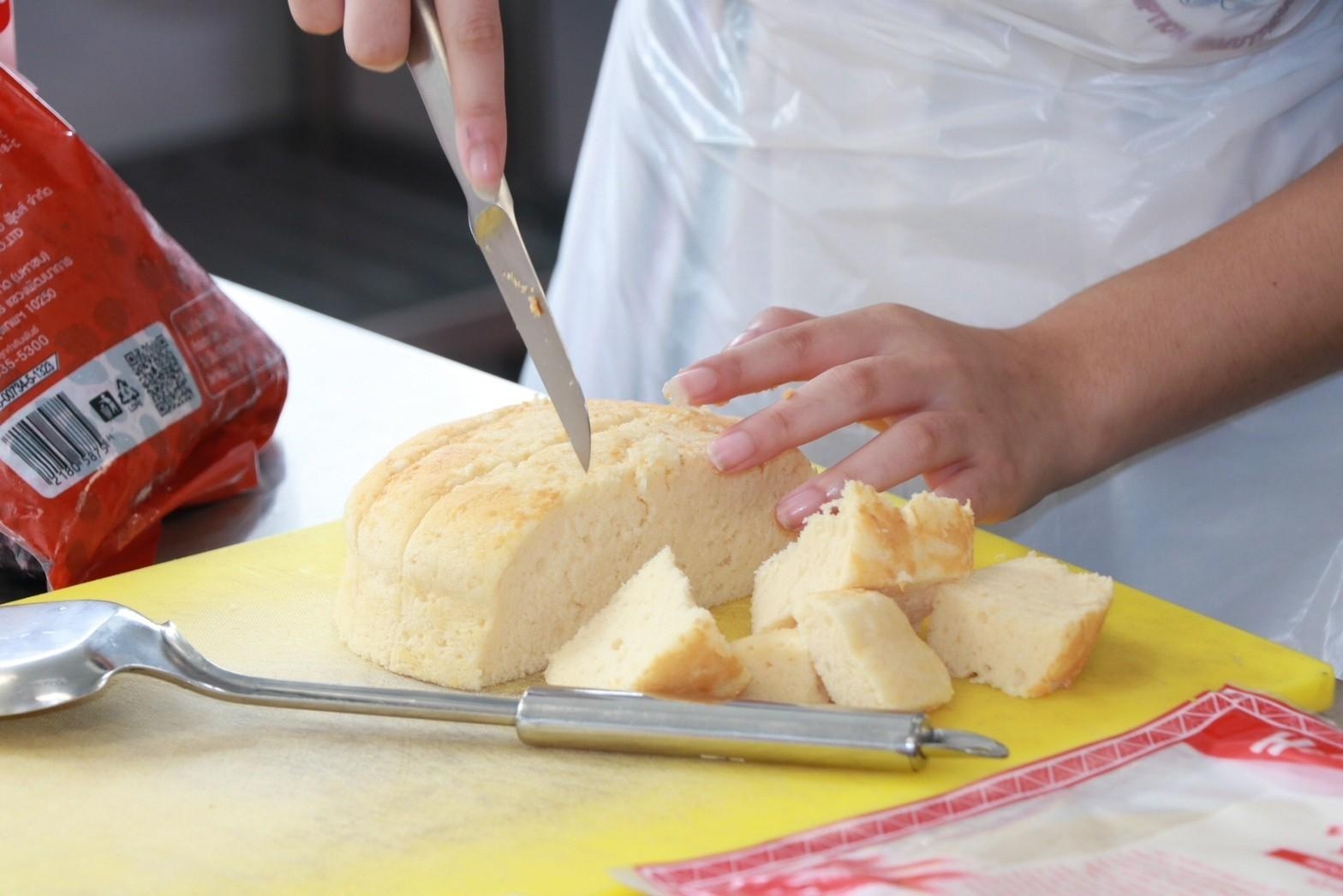 LINE_ALBUM_S4 Trendy Culinary Dusit_230918_55