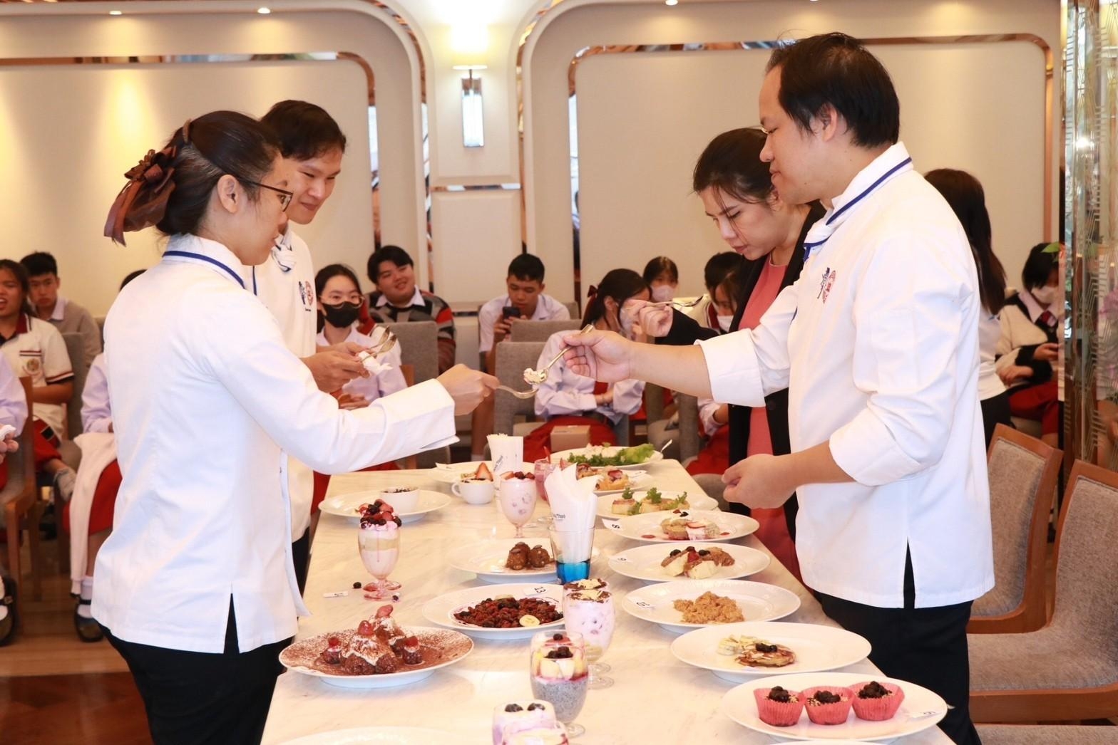 LINE_ALBUM_S4 Trendy Culinary Dusit_230918_5