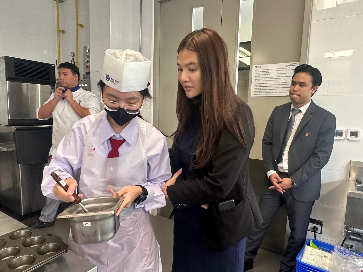 LINE_ALBUM_S4 Trendy Culinary Dusit_230918_67