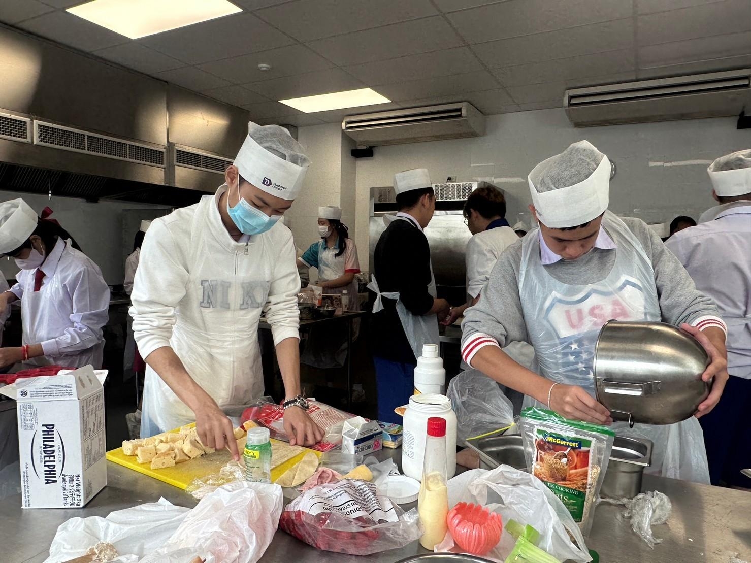 LINE_ALBUM_S4 Trendy Culinary Dusit_230918_68