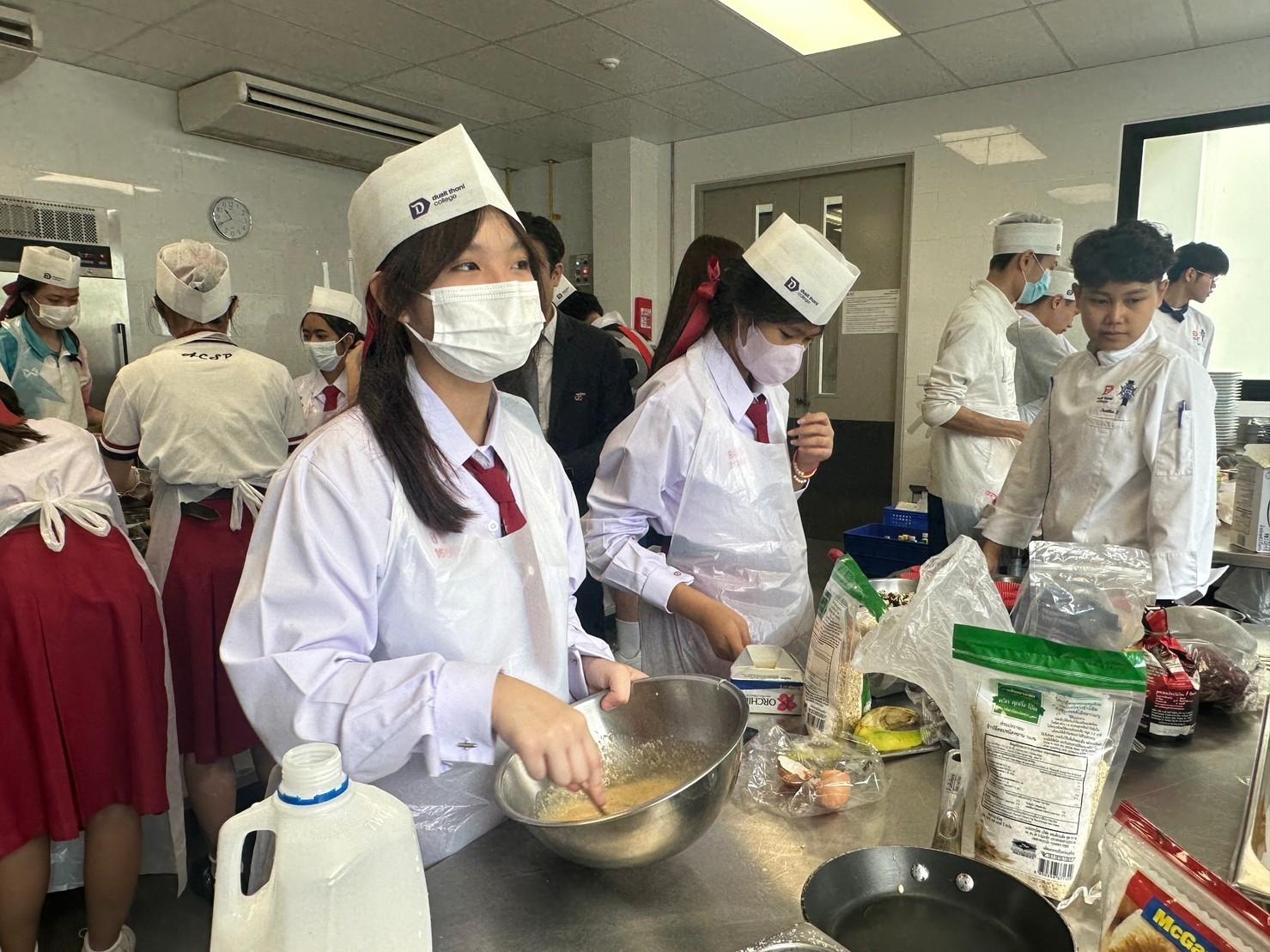 LINE_ALBUM_S4 Trendy Culinary Dusit_230918_70