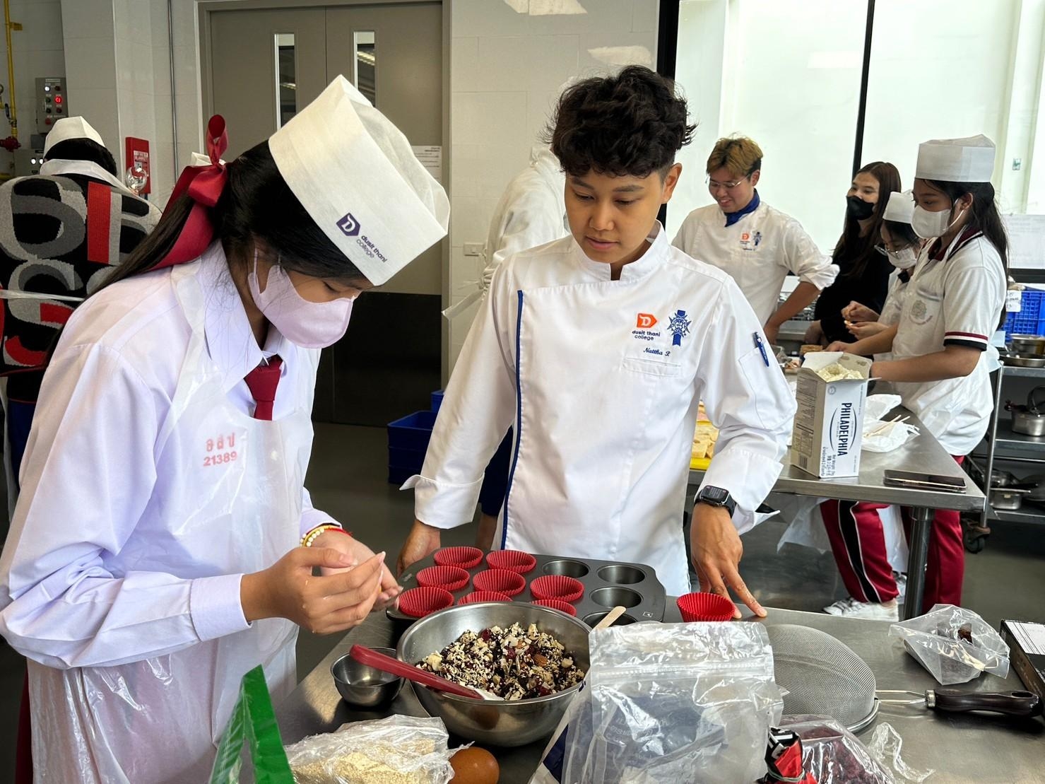 LINE_ALBUM_S4 Trendy Culinary Dusit_230918_73