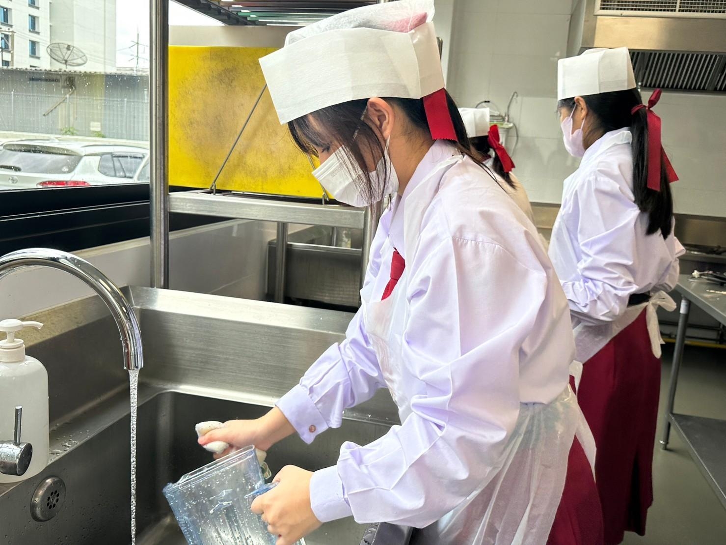 LINE_ALBUM_S4 Trendy Culinary Dusit_230918_74