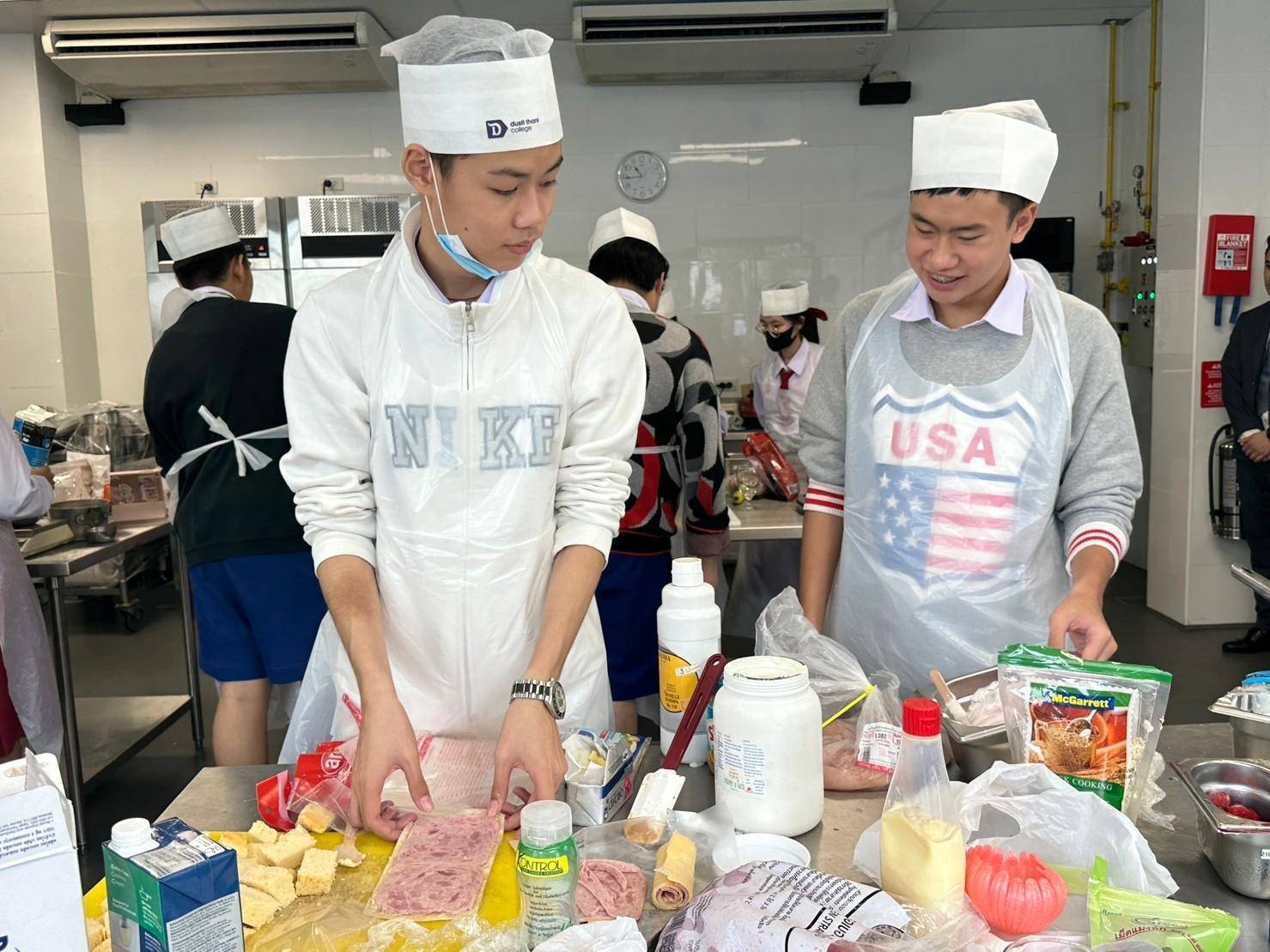 LINE_ALBUM_S4 Trendy Culinary Dusit_230918_75