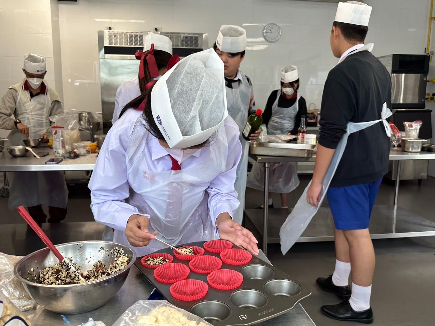 LINE_ALBUM_S4 Trendy Culinary Dusit_230918_76