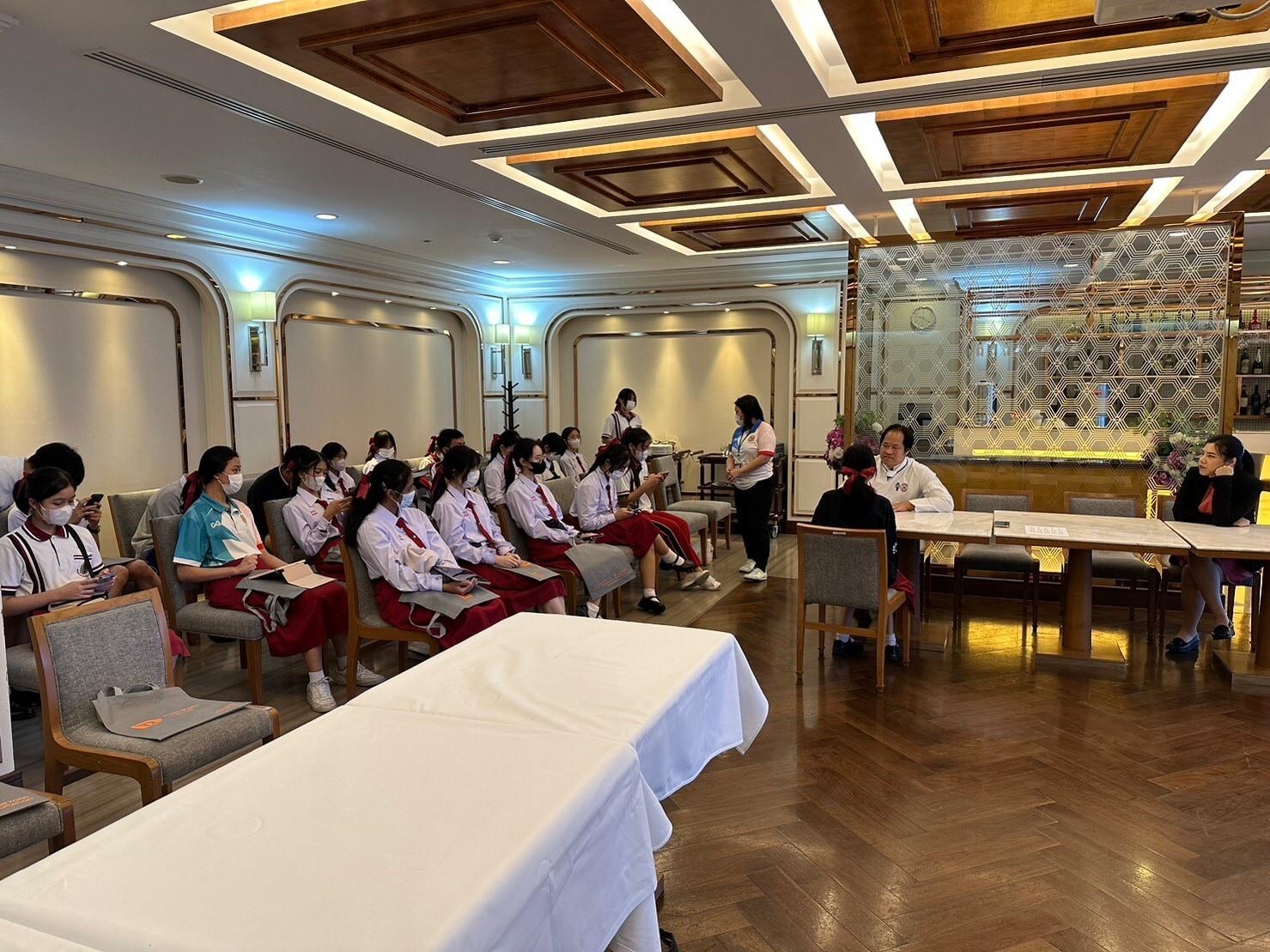 LINE_ALBUM_S4 Trendy Culinary Dusit_230918_77