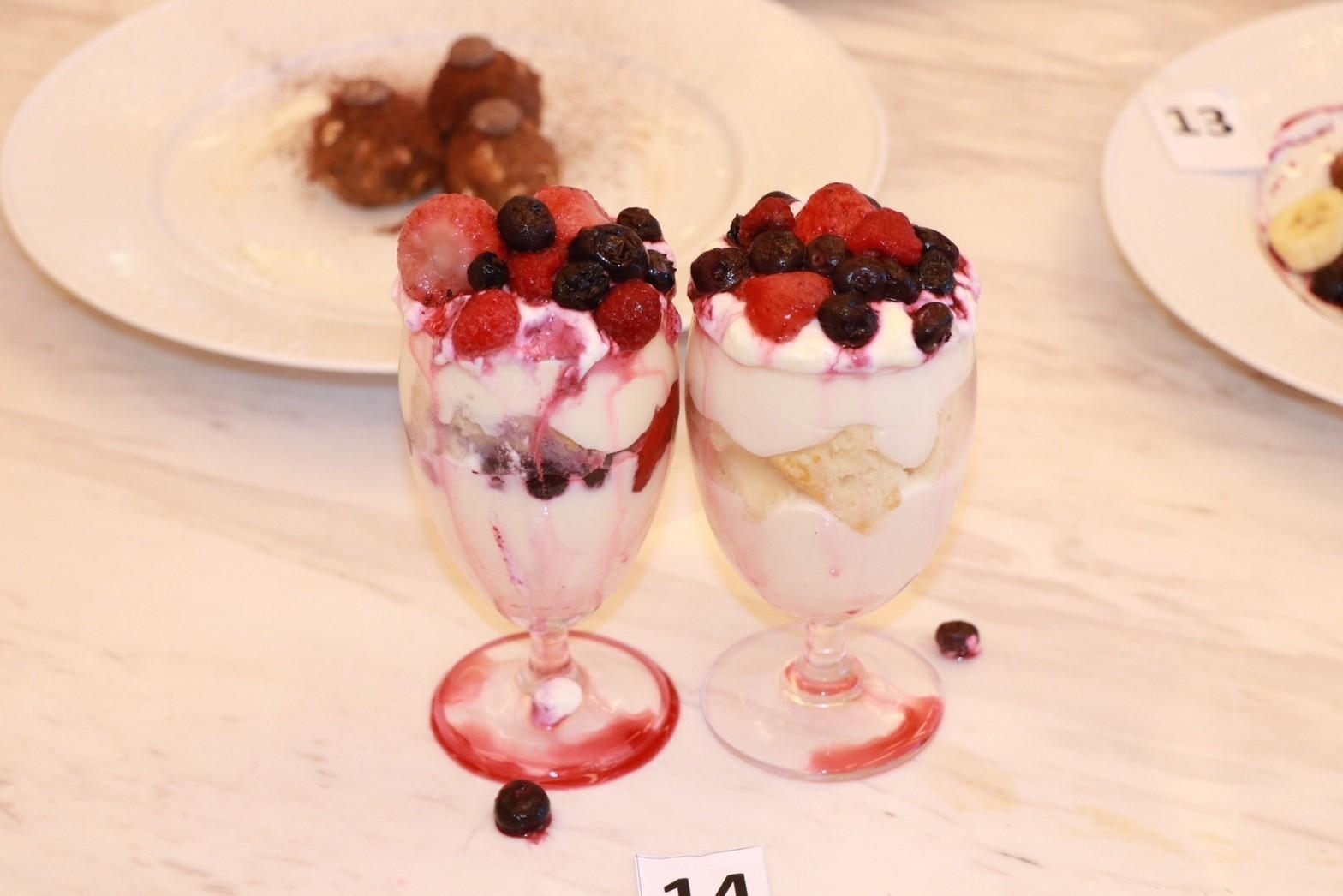 LINE_ALBUM_S4 Trendy Culinary Dusit_230918_7