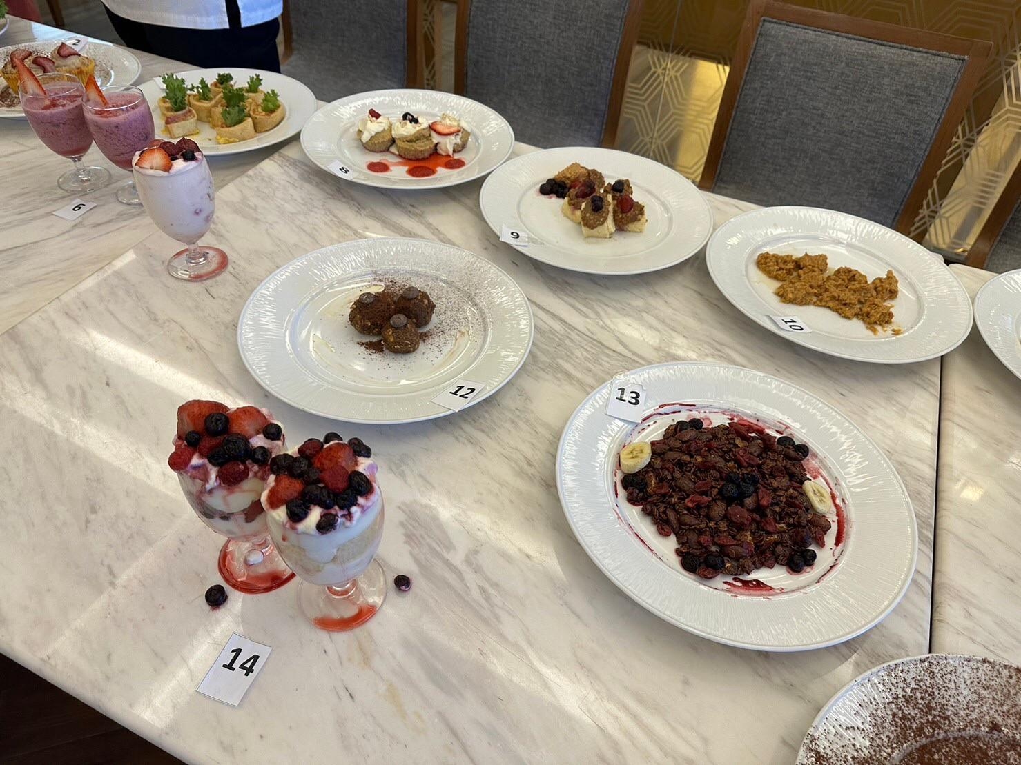 LINE_ALBUM_S4 Trendy Culinary Dusit_230918_83