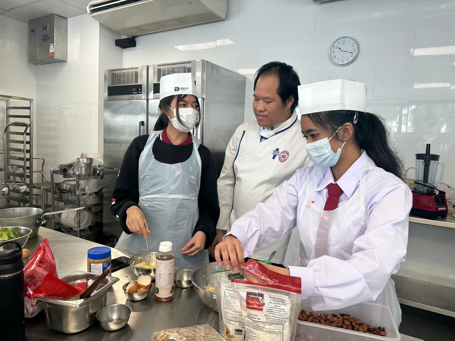 LINE_ALBUM_S4 Trendy Culinary Dusit_230918_84