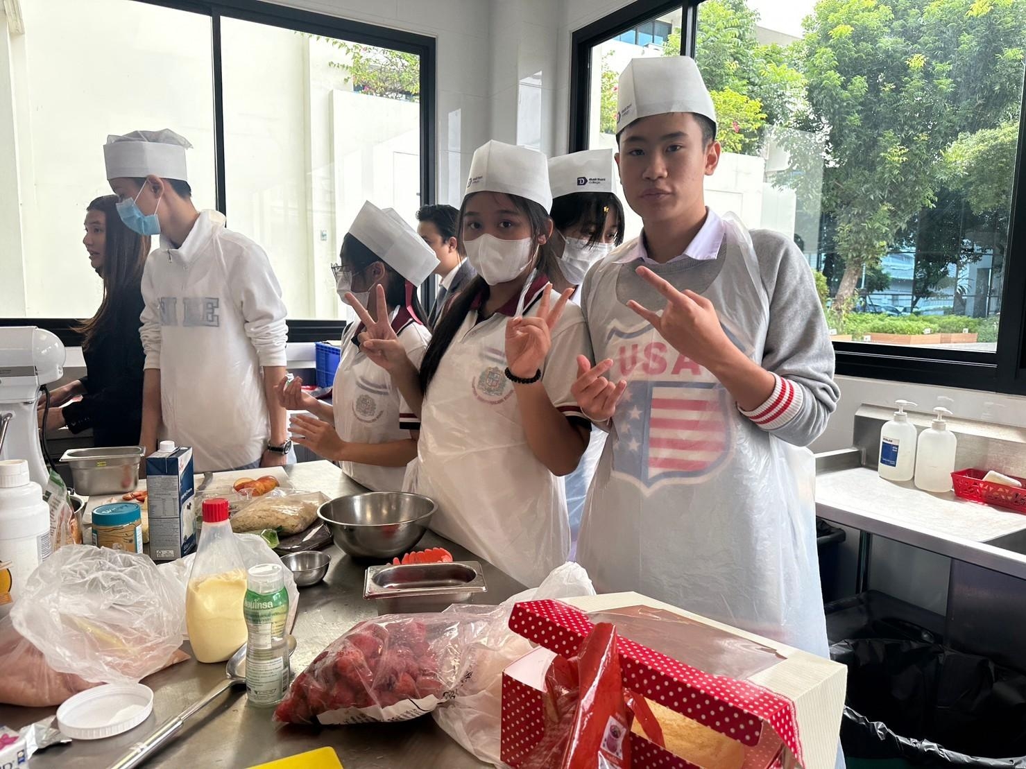 LINE_ALBUM_S4 Trendy Culinary Dusit_230918_86