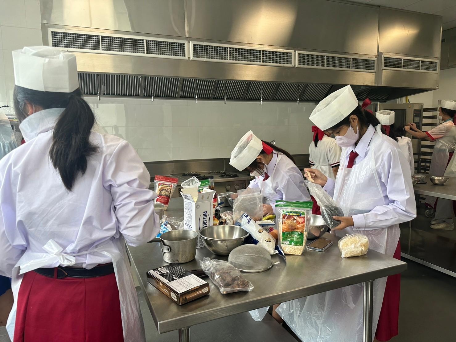 LINE_ALBUM_S4 Trendy Culinary Dusit_230918_88