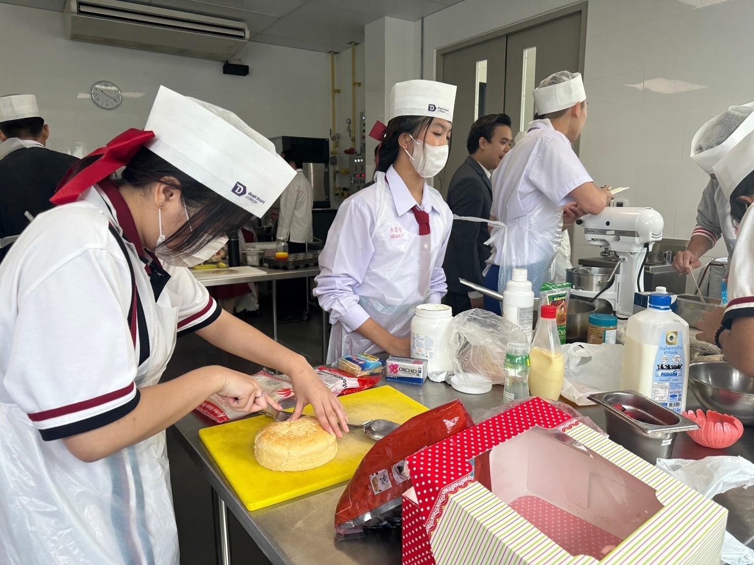 LINE_ALBUM_S4 Trendy Culinary Dusit_230918_89