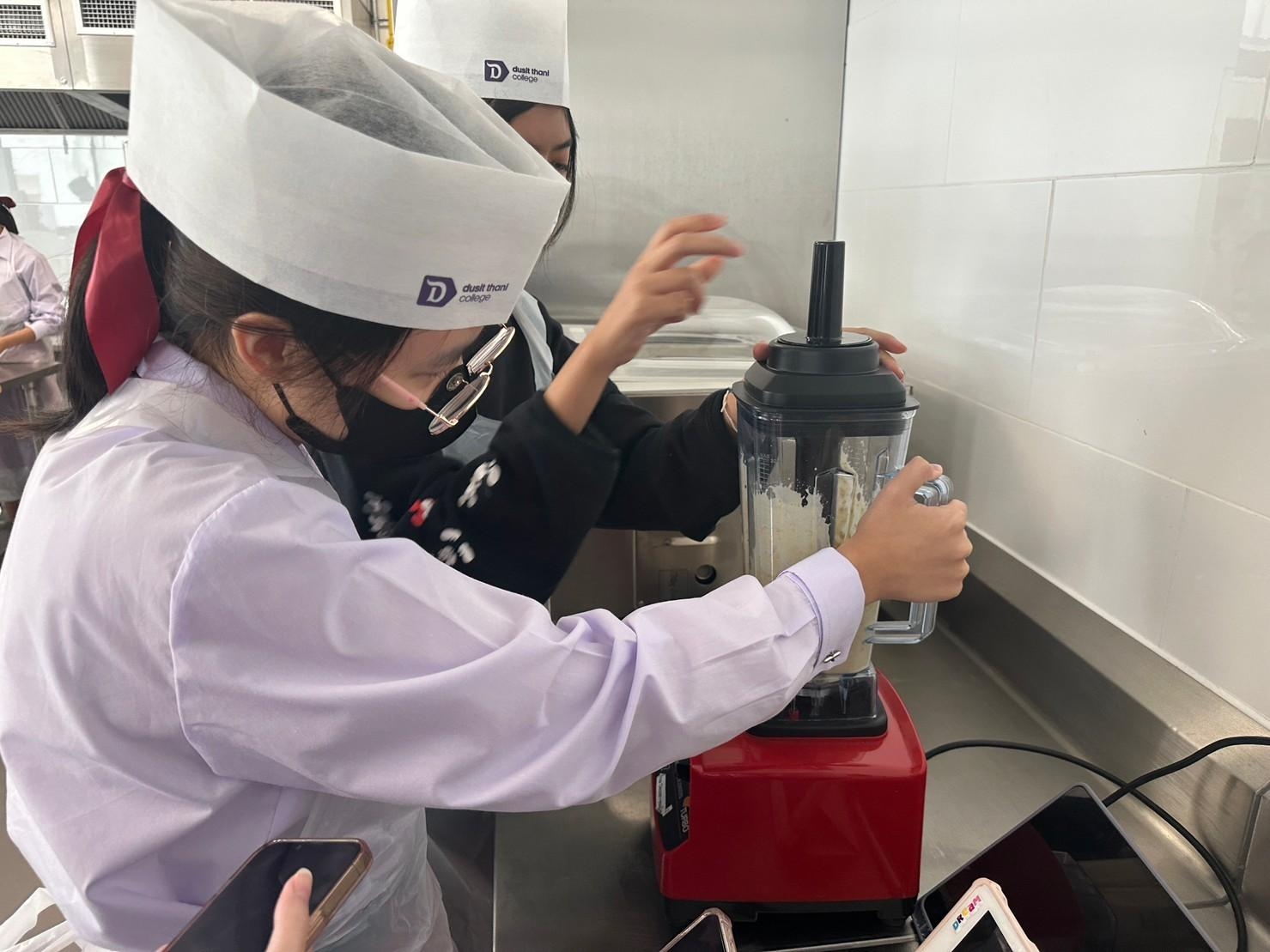 LINE_ALBUM_S4 Trendy Culinary Dusit_230918_91