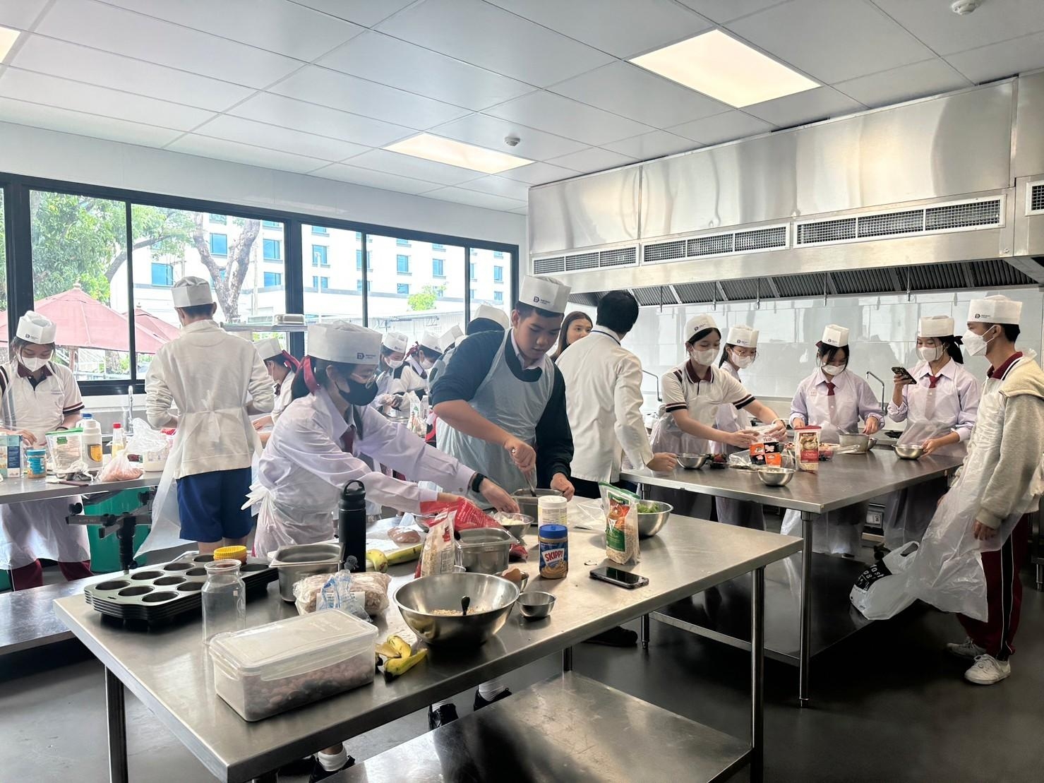 LINE_ALBUM_S4 Trendy Culinary Dusit_230918_92