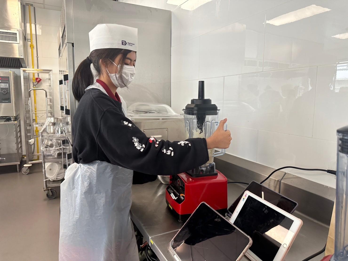 LINE_ALBUM_S4 Trendy Culinary Dusit_230918_93