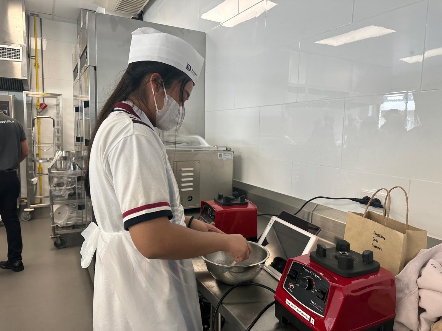 LINE_ALBUM_S4 Trendy Culinary Dusit_230918_94