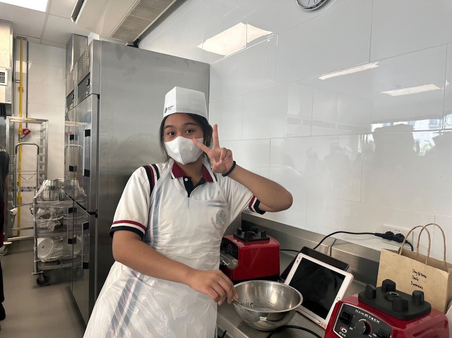 LINE_ALBUM_S4 Trendy Culinary Dusit_230918_95