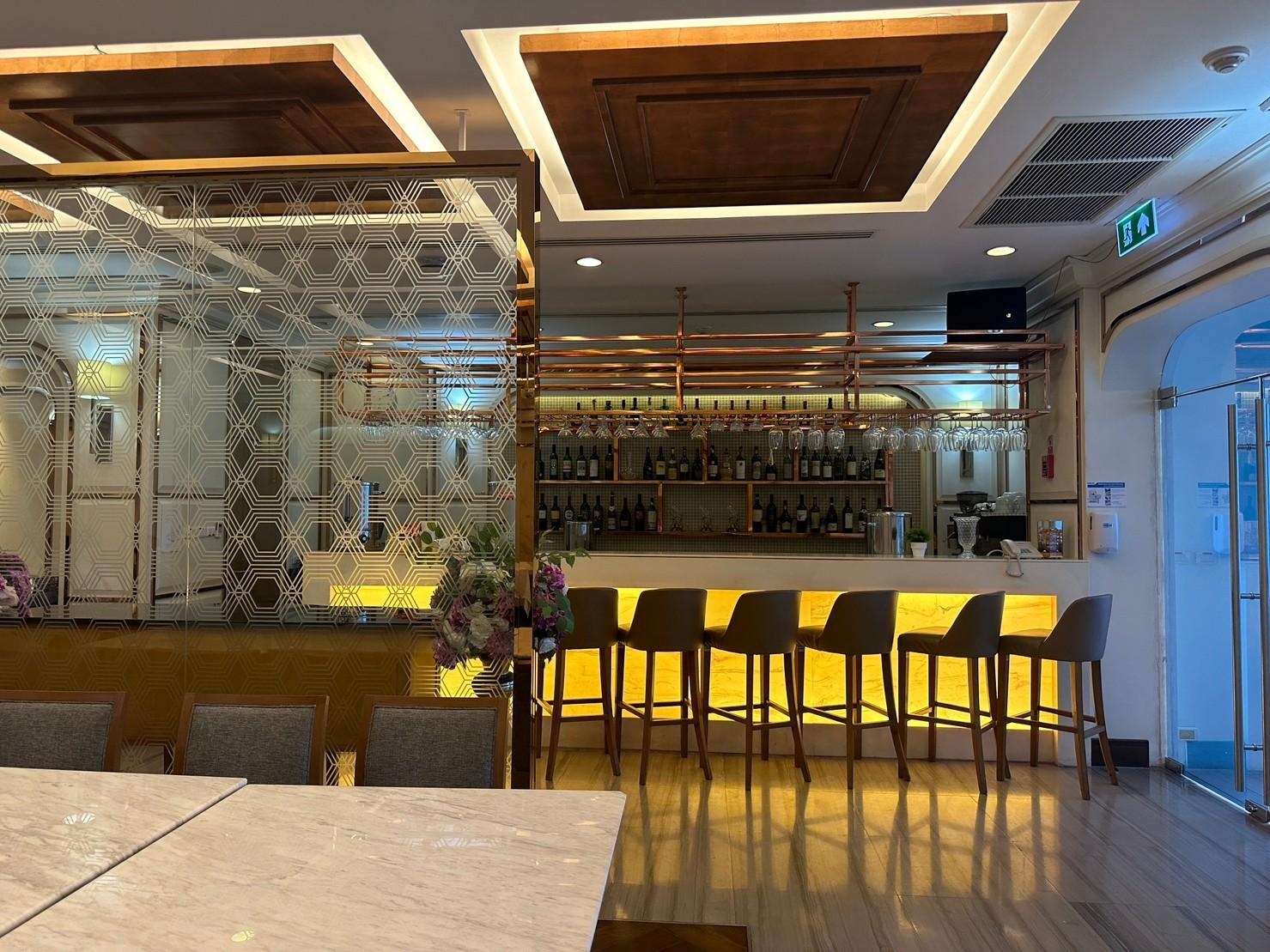 LINE_ALBUM_S4 Trendy Culinary Dusit_230918_99