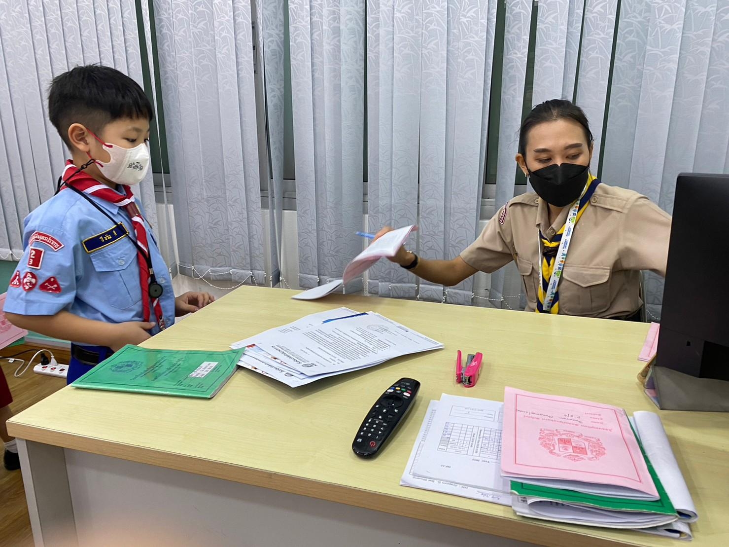 LINE_ALBUM_230706_1
