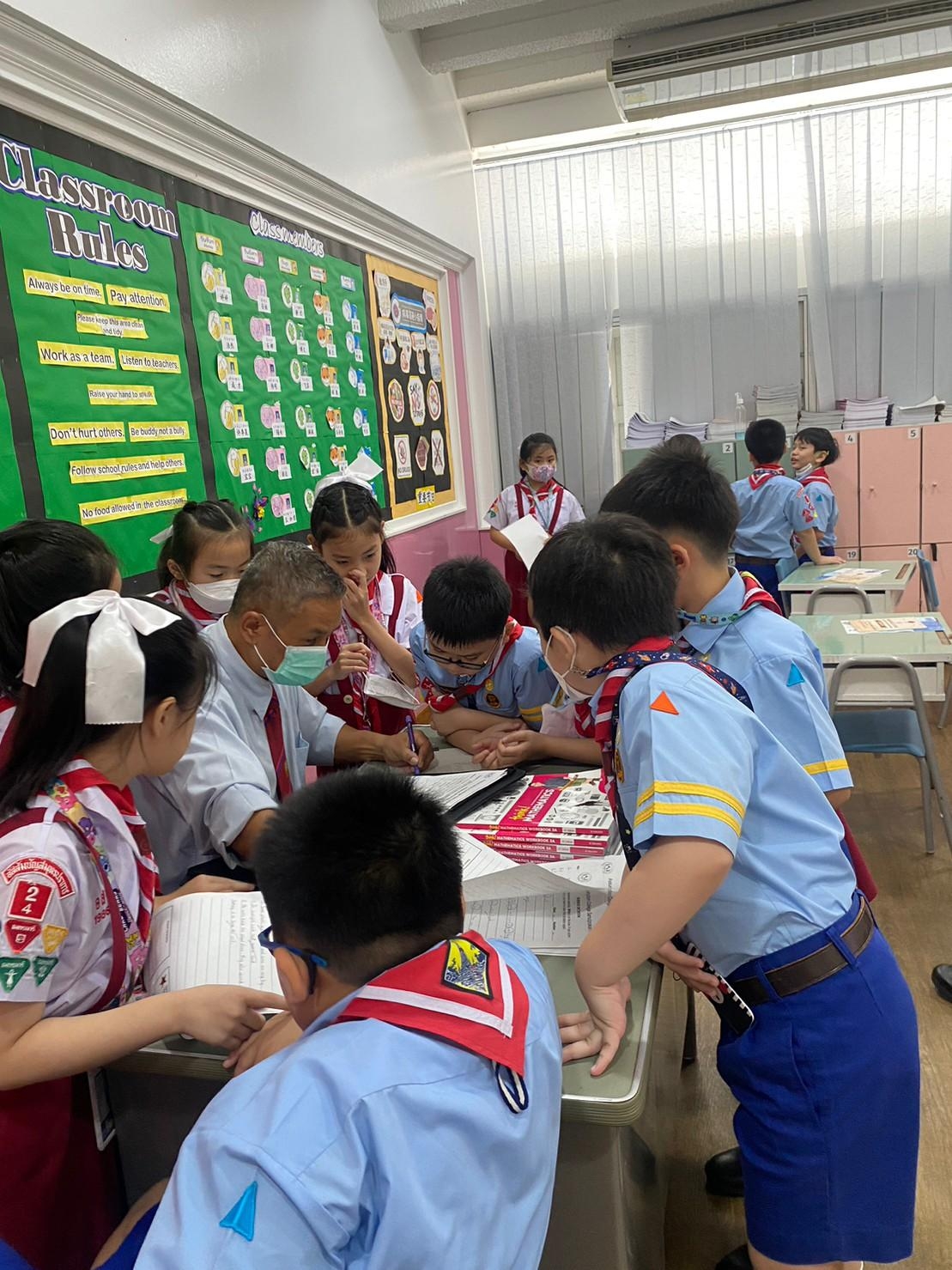 LINE_ALBUM_230706_24