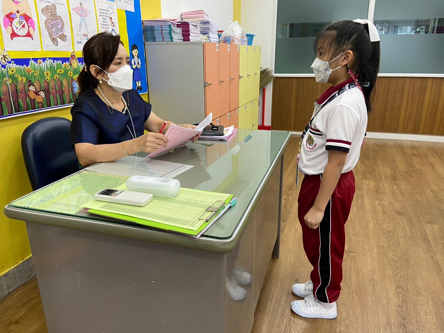LINE_ALBUM_230706_29