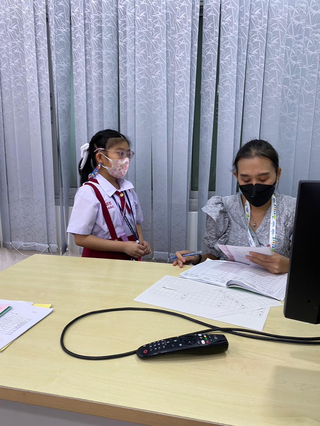 LINE_ALBUM_230706_2