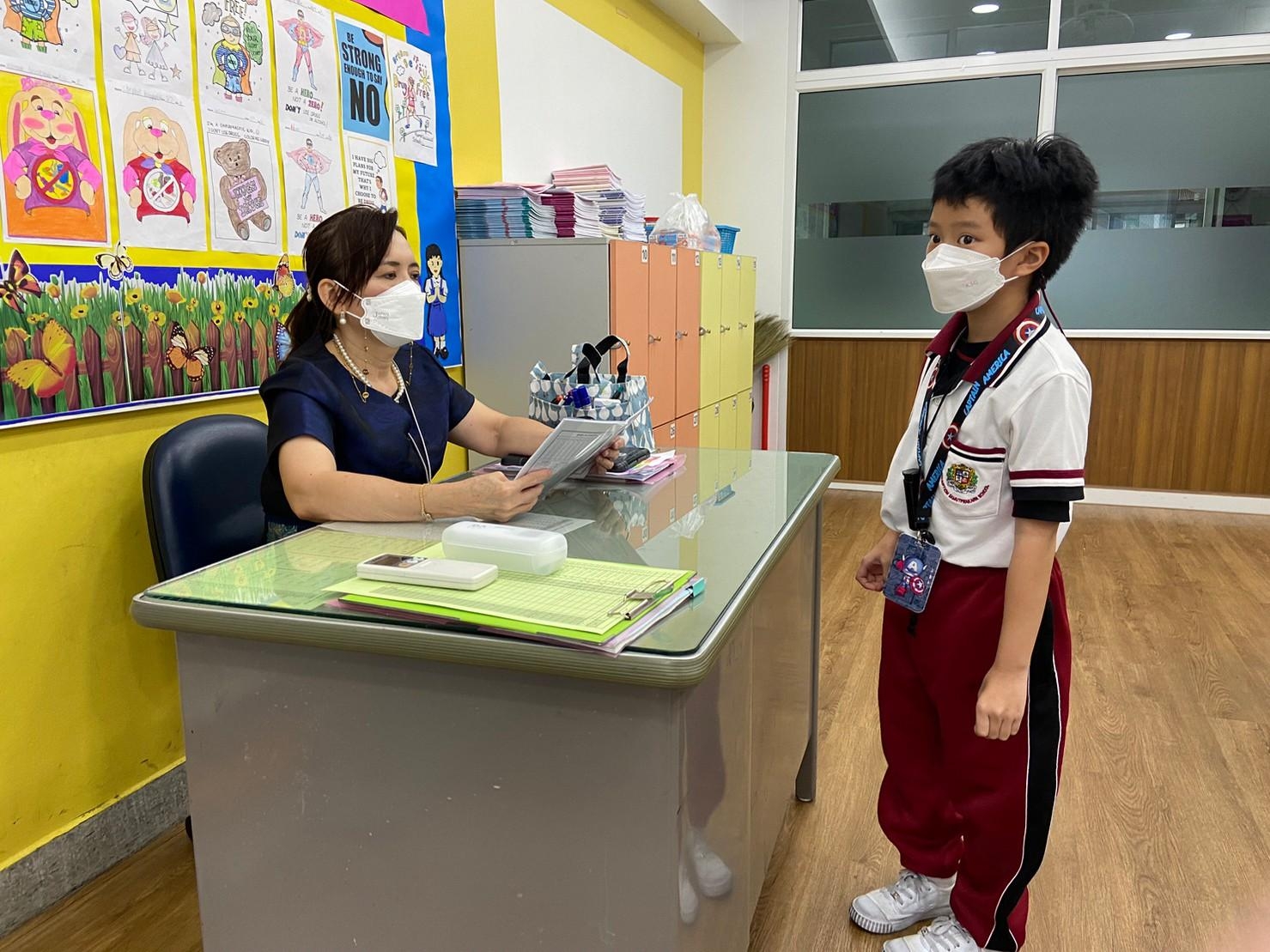LINE_ALBUM_230706_31