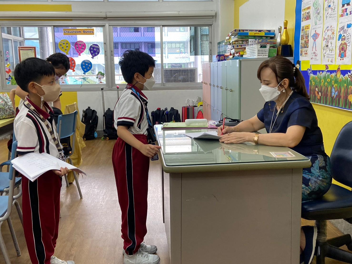 LINE_ALBUM_230706_32