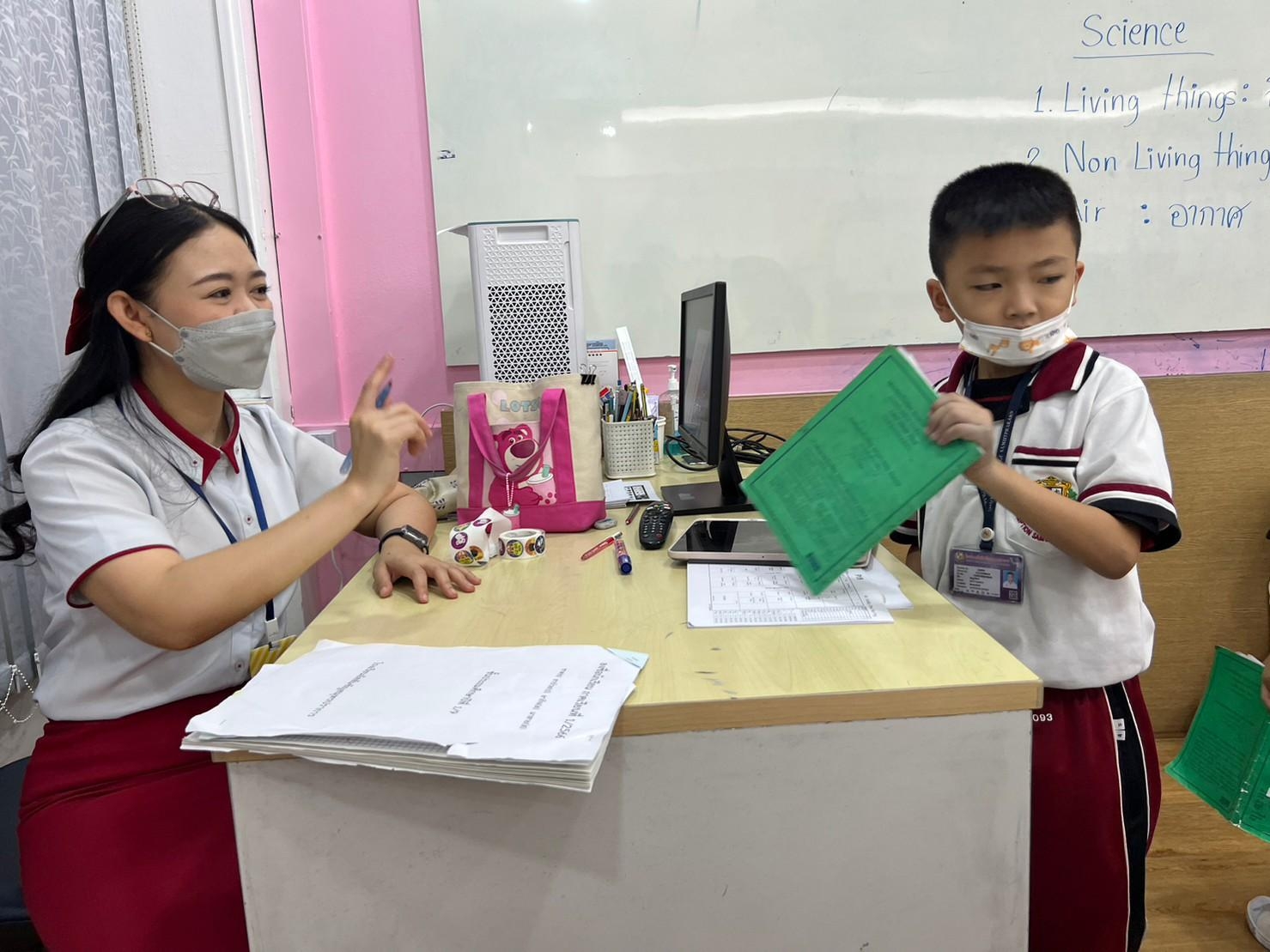 LINE_ALBUM_230706_38