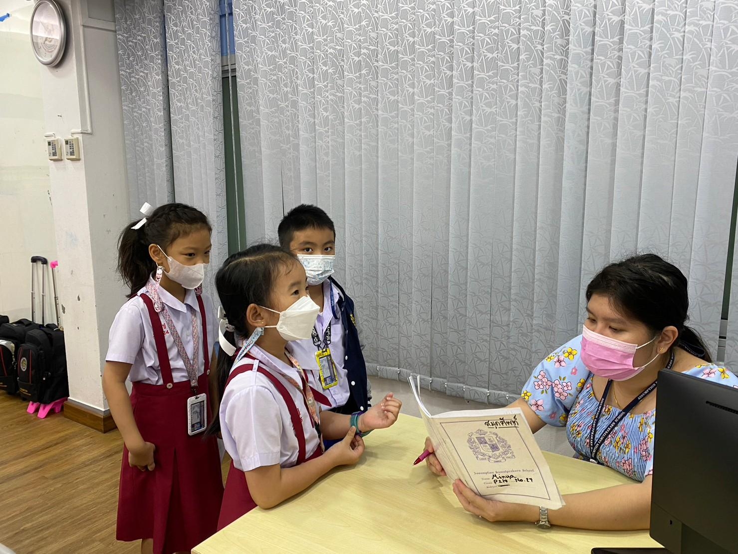 LINE_ALBUM_230706_3