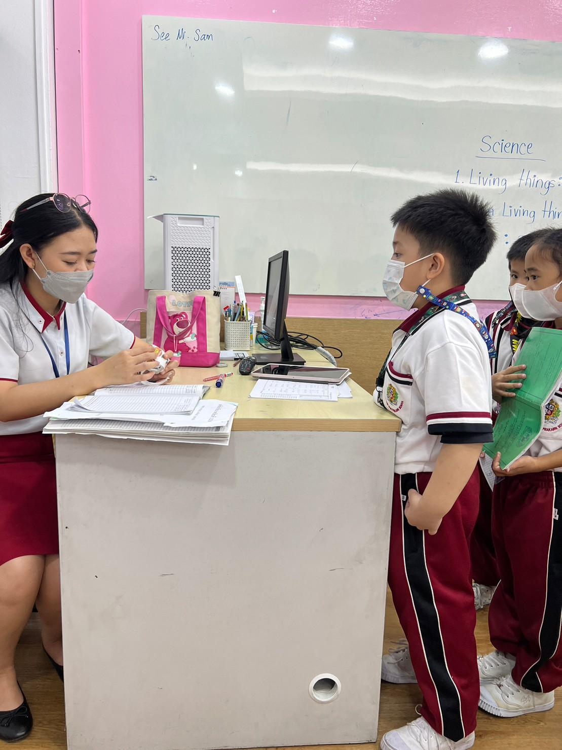 LINE_ALBUM_230706_43