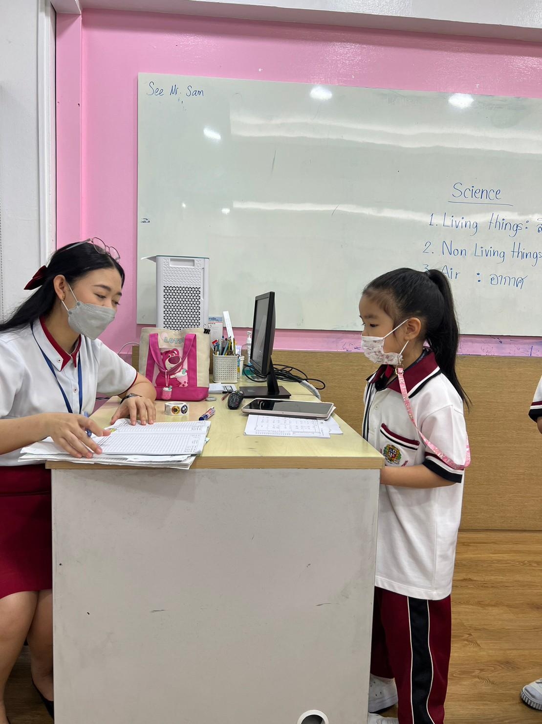 LINE_ALBUM_230706_44