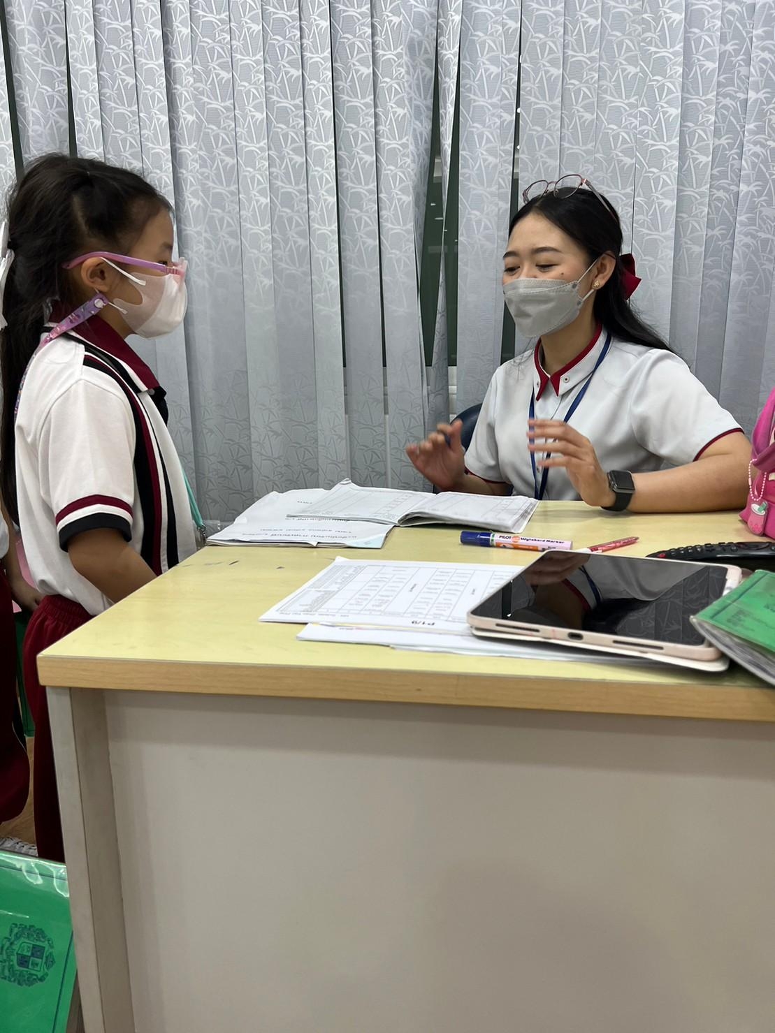 LINE_ALBUM_230706_45