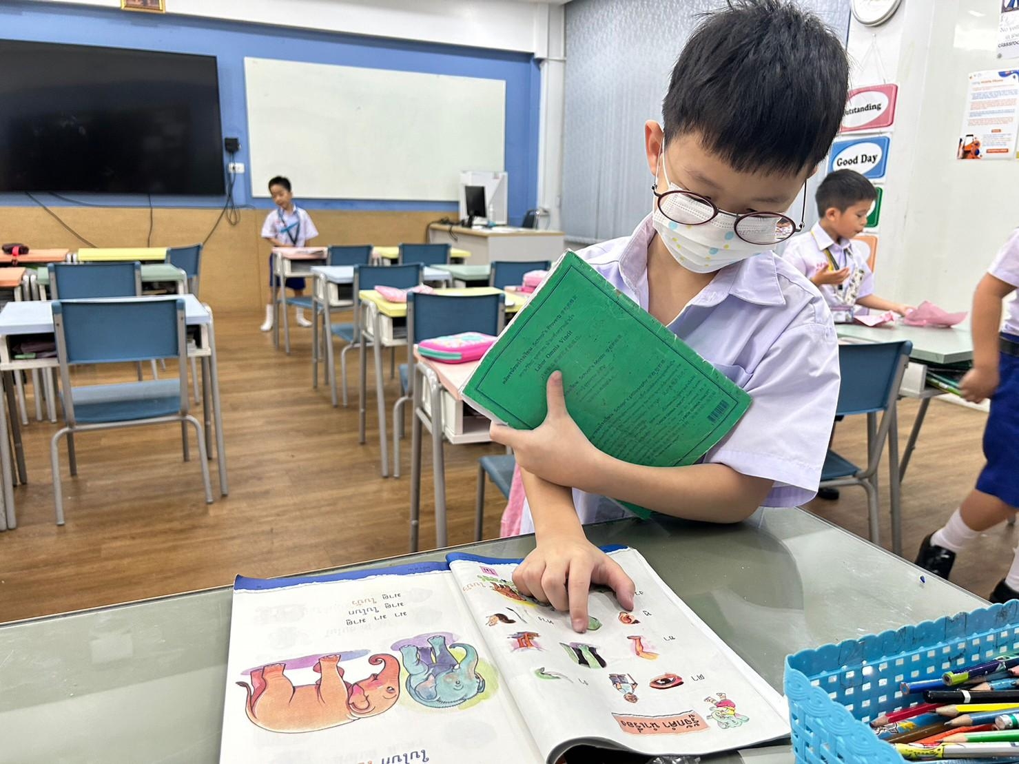LINE_ALBUM_230706_50