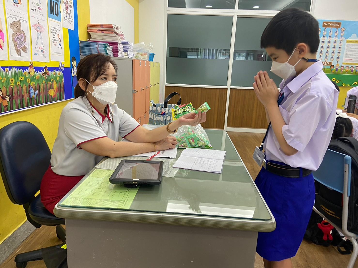 LINE_ALBUM_230706_58